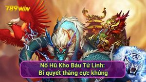 No-Hu-Kho-Bau-Tu-Linh