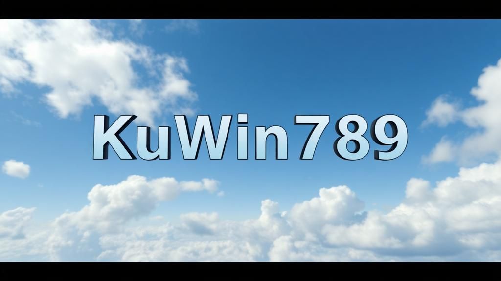 Tính Năng Nổi Bật của KuWin789