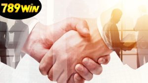789win-co-lua-dao-khong