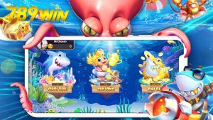 ban-ca-doi-thuong-789win