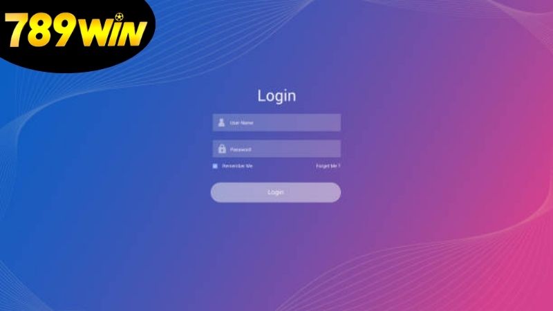 dang-nhap-789win-casino