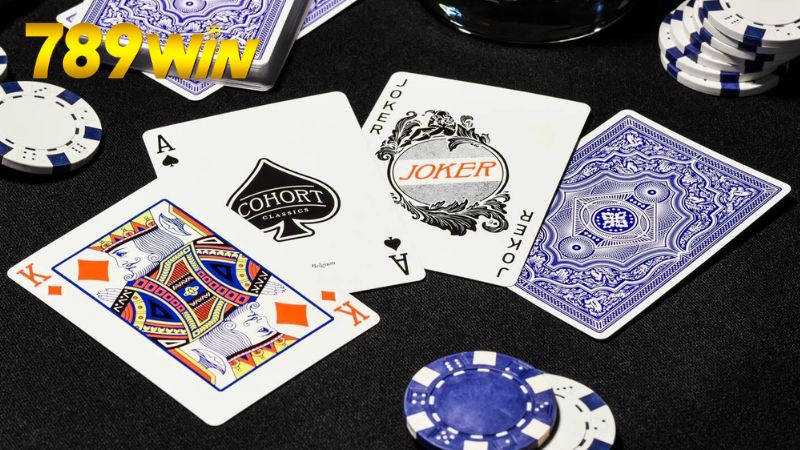 game-bai-doi-the-789win