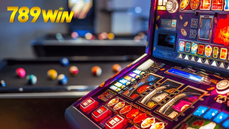 Game slot dễ trúng 789win – Quay hũ nổ thưởng cực lớn 1 game-slot-de-trung-789win