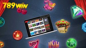 slot-doi-thuong-789win