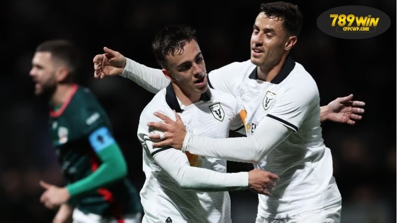 Soi kèo Tai Po vs Macarthur 17h00 ngày 18/9 (AFC Champions League Two 2025/26) 1 Soi kèo hiệp 1 Tai Po vs Macarthur