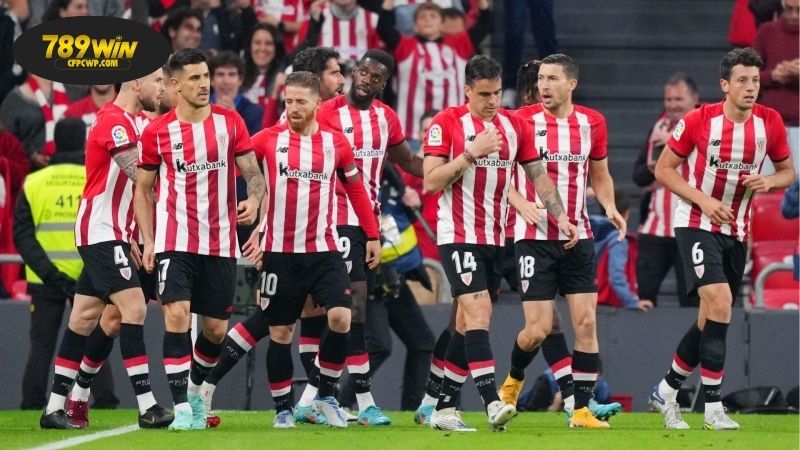 Thông tin lực lượng Valencia vs Bilbao mới nhất