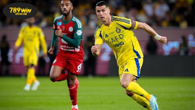 Soi kèo bóng đá Al Ettifaq vs Al Ahli, 22h25 ngày 12/9, ca khúc ngân nga 1 Thông tin lực lượng Al Ettifaq vs Al Ahli mới nhất