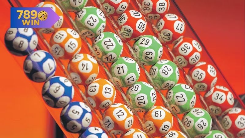 Khái niệm và cơ sở của việc dự đoán 1 cặp số duy nhất