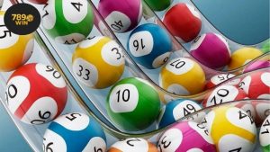 Hiểu rõ về khái niệm soi cầu dàn lô 4 số miền Bắc