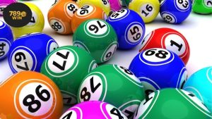 Hiểu rõ khái niệm "Soi cầu 3 càng lô miền Bắc"