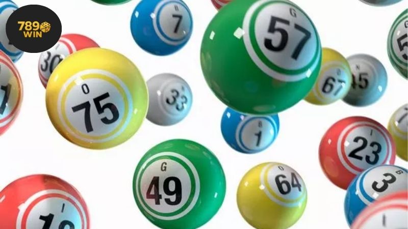 Hiểu rõ về soi cầu dàn đề 30 số miền Bắc