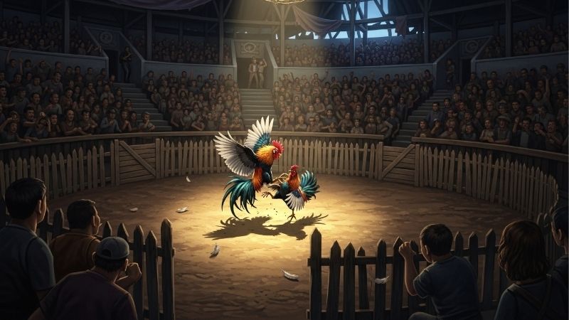 Chọn kèo an toàn – Bước khởi đầu cho người chơi thông minh