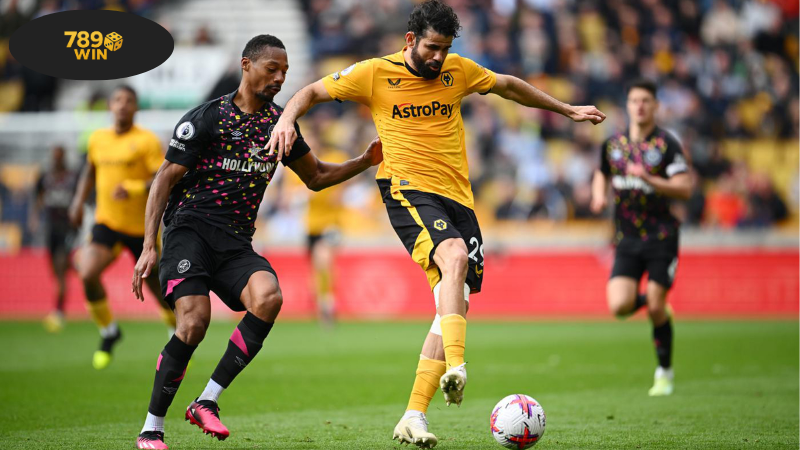 Thông tin lực lượng West Ham vs Brentford mới nhất