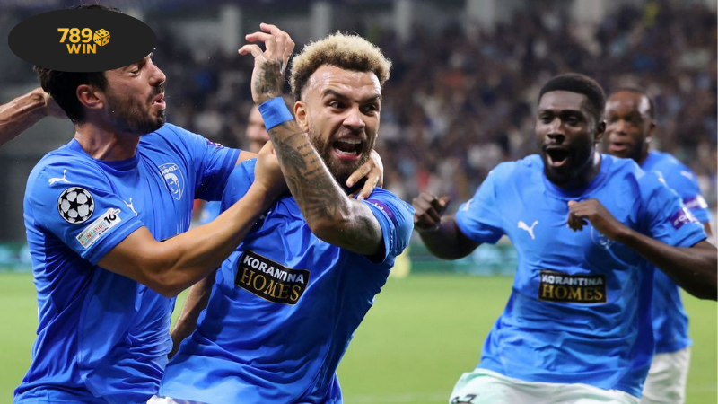 Thông tin lực lượng Arsenal vs Atletico mới nhất