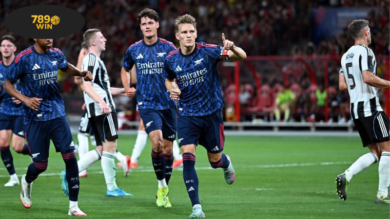 Soi kèo bóng đá Kairat Almaty vs Pafos FC, 23h45 ngày 21/10 1 Thông tin lực lượng Kairat Almaty vs Pafos FC mới nhất