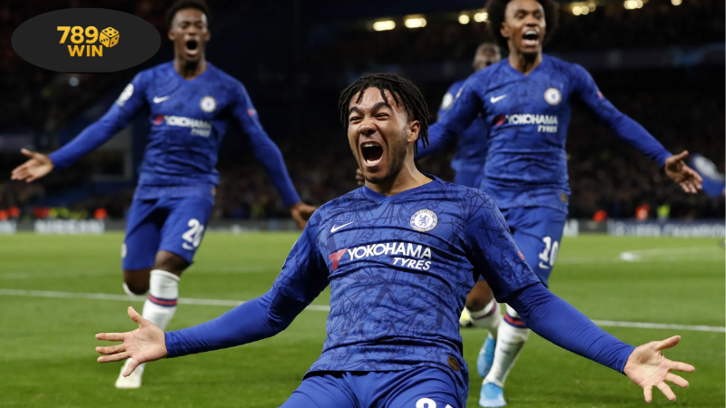 Thông tin lực Chelsea vs Ajax mới nhất