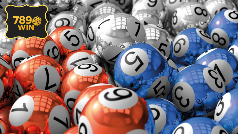 Dàn đề 10 số nuôi khung 2 ngày - Cách để gia tăng thêm cơ hội 