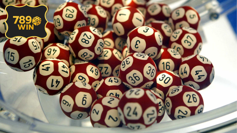 Dàn đề 10 số nuôi khung 3 ngày - Cách để có thể chiến thắng