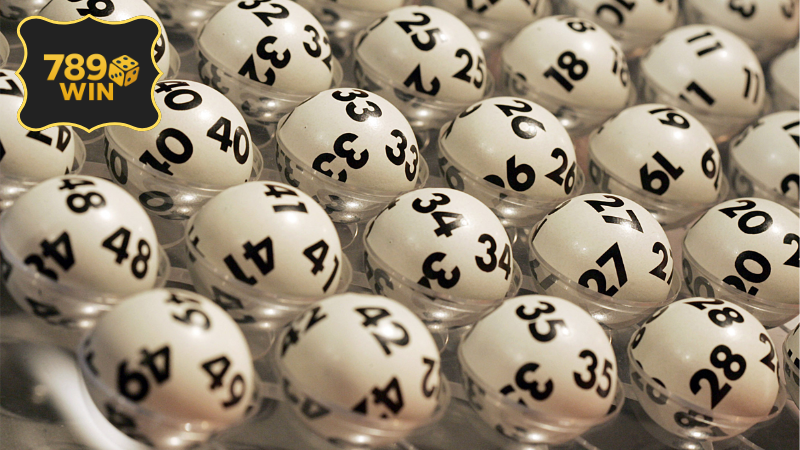 Dàn đề 36 số nuôi khung 3 ngày bất bại - Cách tăng thắng lợi