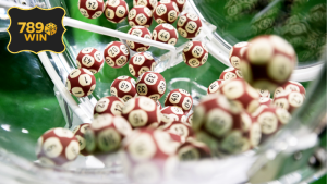 Dàn đề 50 số bất bại nuôi khung 3 ngày - Cách để thắng cuộc