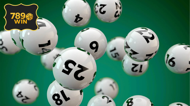 Dàn đề 60 số khung 3 ngày đánh quanh năm - Phương pháp thắng 2 Dàn đề 60 số khung 3 ngày đánh quanh năm - Phương pháp thắng