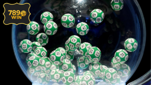 Dàn đề 70 số khung 2 ngày bất bại - Phương pháp thắng chắc