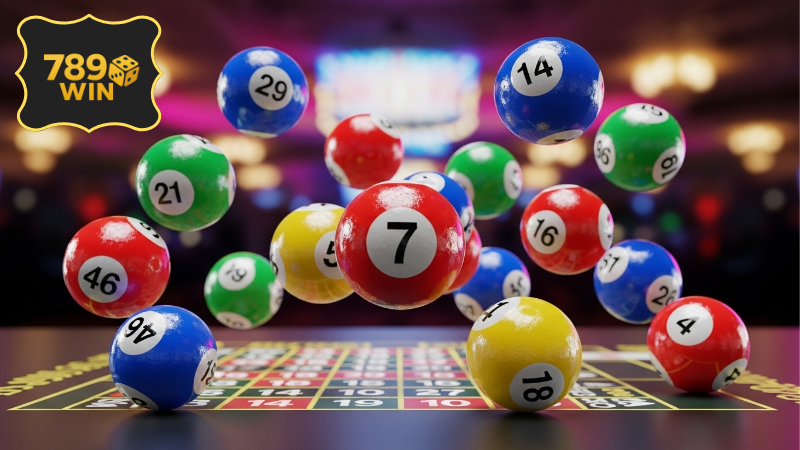 Dàn lô 6 số cao cấp hôm nay - Phương pháp tối ưu chơi xổ số 2 Dàn lô 6 số cao cấp hôm nay - Phương pháp tối ưu chơi xổ số