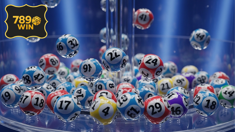 Lô kép khung 1 ngày - Chiến thuật tối ưu cho người chơi xổ số