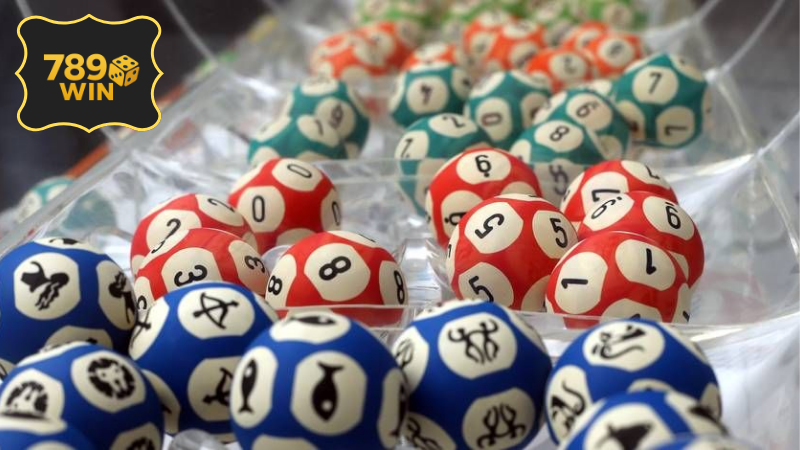 Lô kép khung 3 ngày - Chiến thuật hiệu quả để tối đa hóa