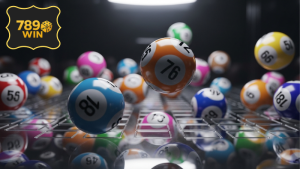 Lô khung 1 ngày - Phương pháp hiệu quả cho người chơi xổ số